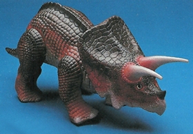 Torosaurus(Pre-Production).jpg